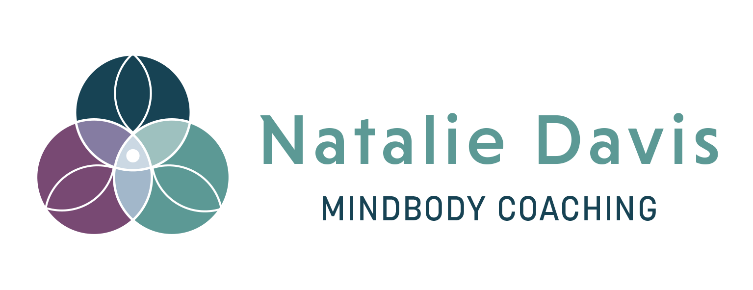 Natalie Davis