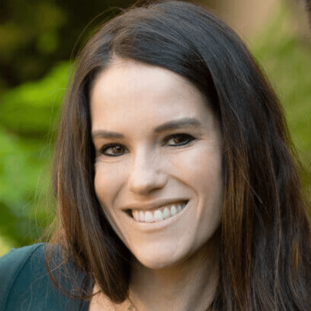 natalie-davis-profile-image